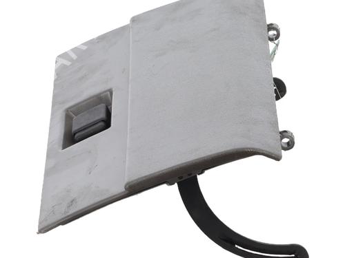 Glove box OPEL CORSA A Hatchback (S83) 1.5 D (F08, M08, F68, M68) | BP29493027C95 