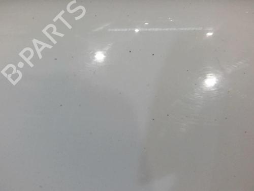 Forskærm venstre Forskærm venstre RENAULT CLIO II (BB_, CB_) 1.5 dCi (B/C2J) (68 hp) 20362153 20362153