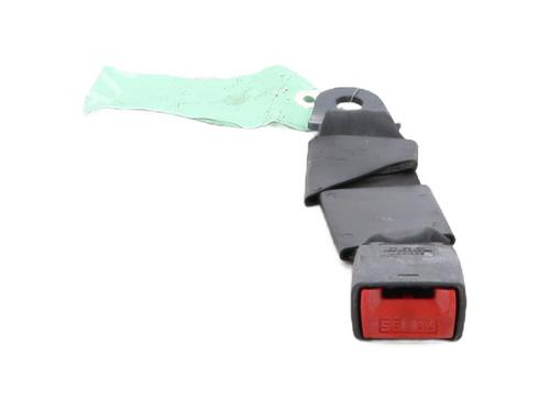 Used Seat buckle CITROËN C3 I (FC_, FN_) 1.4 HDi (68 hp) 28528204