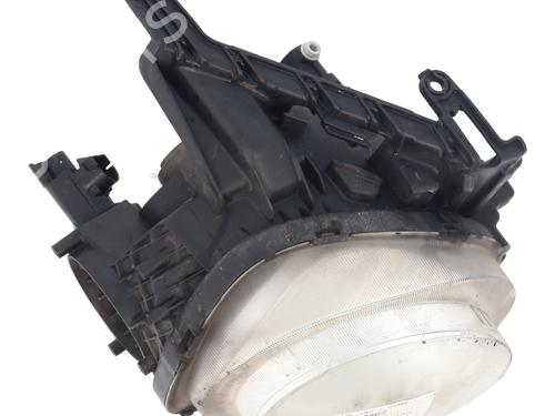 Right headlight NISSAN JUKE (F15) 1.5 dCi | BP32061828C29 