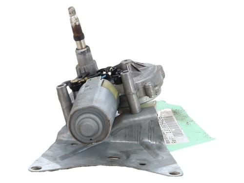 Viskermotor bagrude Viskermotor bagrude 38726234 38726234