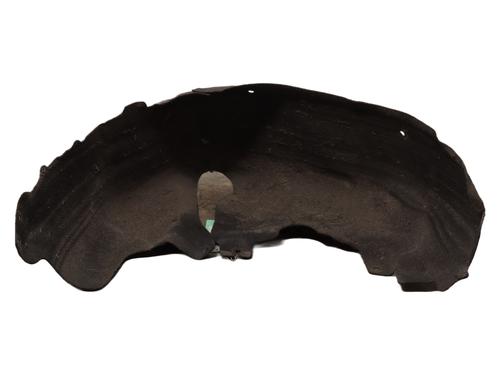 Used Wheel arch FORD ECOSPORT 1.0 EcoBoost (125 hp) 24496184