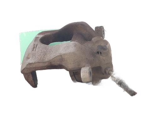 Used Left front brake caliper Left front brake caliper MINI MINI (F56) Cooper SE / Electric (184 hp) 23996176 23996176