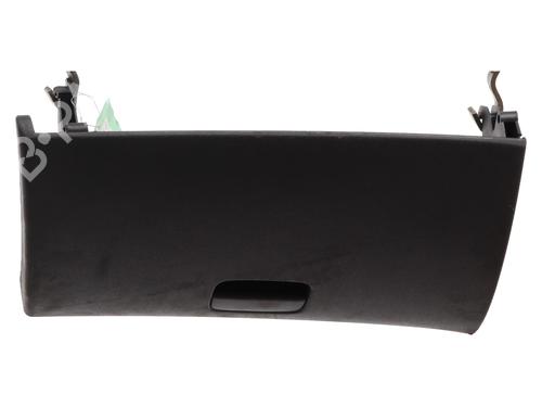 Used Glove box PEUGEOT 3008 I MPV (0U_) 1.6 HDi (112 hp) 30261878