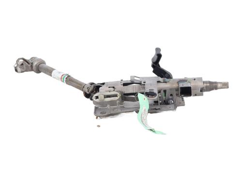 Lenksäule für CITROËN C3 II (SC_) 1.2 VTi 82 (82 hp) 30659394