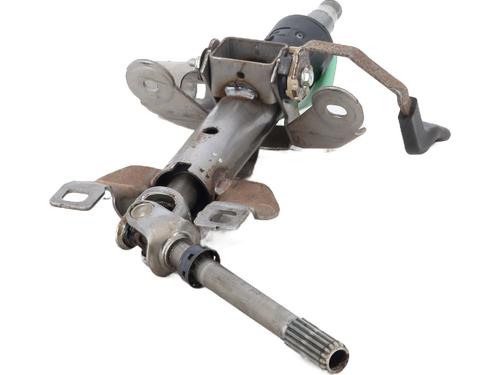 Used Steering column PEUGEOT 206+ (2L_, 2M_) 1.4 i (2LKFWA, 2MKFWA) (75 hp) 30763642