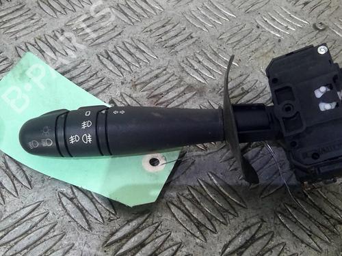 Used Switch Switch RENAULT CLIO II (BB_, CB_) 1.2 (BB0A, BB0F, BB10, BB1K, BB28, BB2D, BB2H, CB0A,... (58 hp) 20357322 20357322