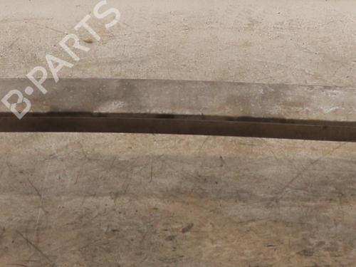 Used Front bumper reinforcement CITROËN C4 Coupe (LA_) 1.4 16V (88 hp) 27527624