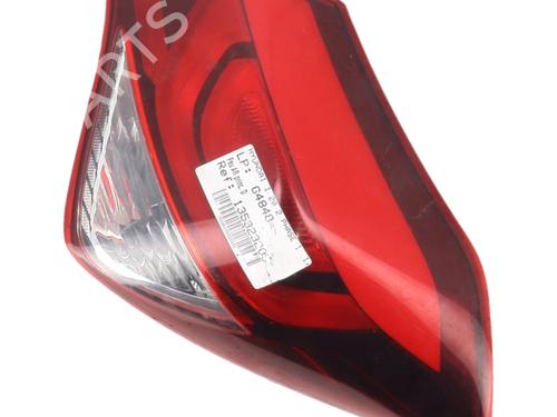 right-taillight-hyundai-i20-ii-gb-ib-2014-2015-2016-2017-2018-2019-2020-2021-40467063 main image