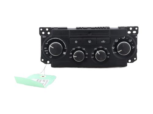 Used Climate control CHRYSLER 300C (LX, LE) 3.0 CRD (218 hp) 31910622