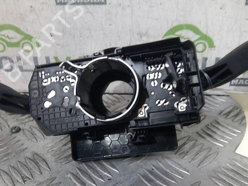 Used Steering column stalk SEAT IBIZA III (6L1) 1.9 SDI (64 hp) 21777754