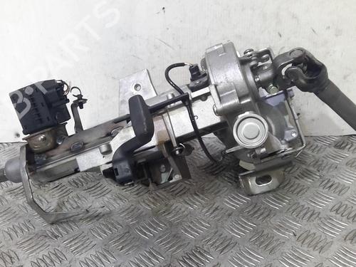 Steering column RENAULT CLIO IV (BH_) 1.5 dCi 75 | BP25276225M21 - Image 5