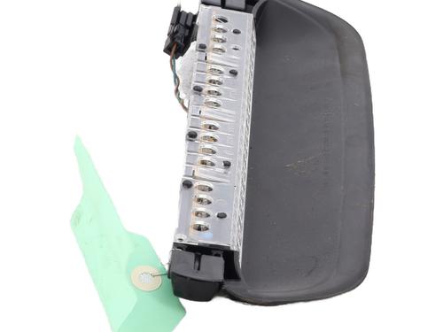 Third brake light BMW 5 (E60) 520 i | BP25010286L11 - Image 6