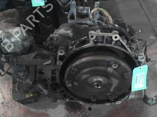 Used Gearbox Gearbox PEUGEOT 407 Coupe (6C_) 2.7 HDi (204 hp) 20354952 20354952
