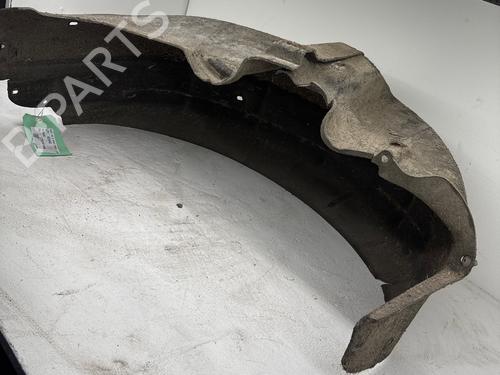 Used Wheel arch Wheel arch AUDI A4 B7 Avant (8ED) [2004-2008] 34573776 34573776