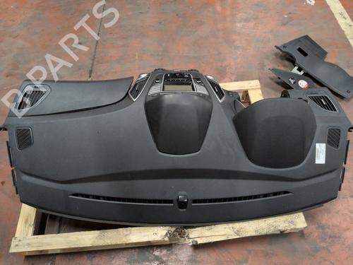 Dashboard HYUNDAI ix35 (LM, EL, ELH) 2.0 CRDi 4WD | BP34224376C46  - Image 6