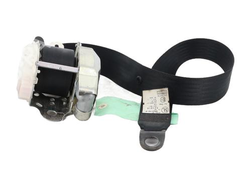 Used Front left belt tensioner PEUGEOT 107 (PM_, PN_) 1.0 (68 hp) 28833232