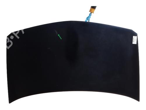 BP32446160C1 main image