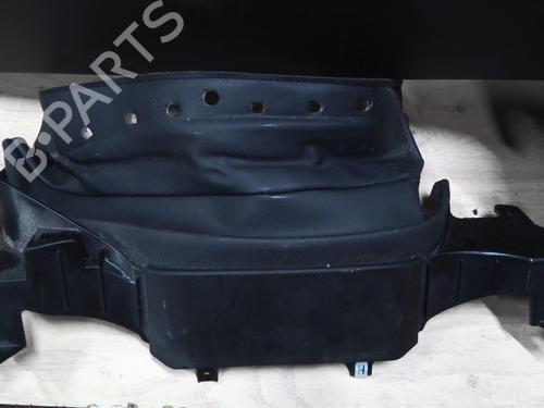 Dashboard FIAT 500X (334_) 1.6 D Multijet (334AXA1B, 334AXA11) | BP33328741C46  - Image 7