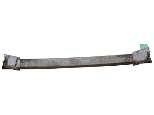 Rear bumper reinforcement AUDI A3 (8P1) 1.9 TDI | BP23233107C73 