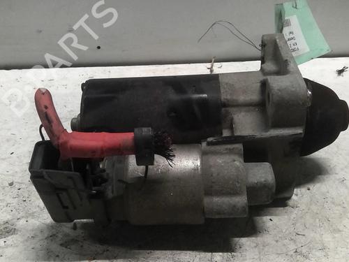 Starter FORD KA (RU8) 1.2 | BP20366164M8 