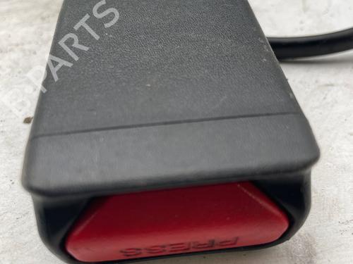 Used Seat buckle Seat buckle 36955531 36955531