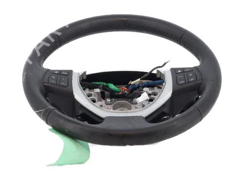 Rat SUZUKI VITARA (LY) 1.4 T (APK414) | BP30976580C49 - Image 2