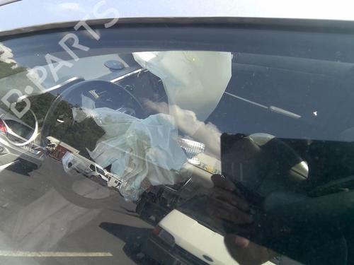 Rear right window mechanism MITSUBISHI LANCER VIII Sportback (CX_A) 2.0 DI-D (CX8A) | BP20355178C25 
