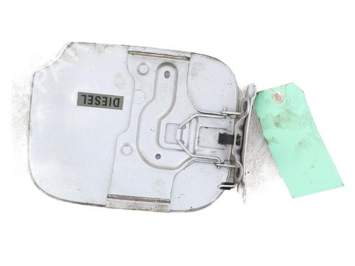 Fuel flap DACIA SANDERO II 1.5 dCi | BP25343721C131 