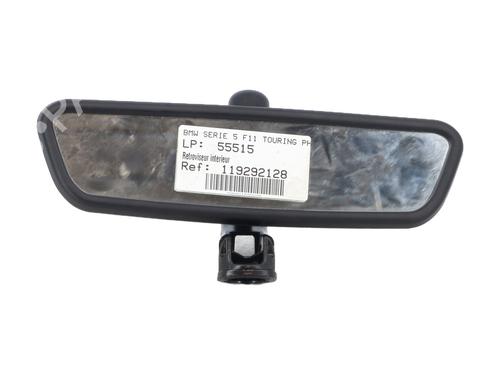 Used Rear mirror BMW 5 Touring (F11) 528 i (258 hp) 31704697