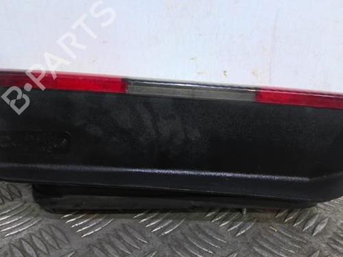 Left taillight OPEL COMBO Box Body/MPV 1.7 DI 16V | BP21999639C34 
