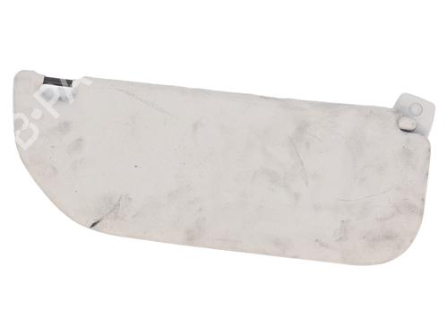 Left sun visor TOYOTA AYGO (_B4_) 1.0 (KGB40) | BP29440551I1 