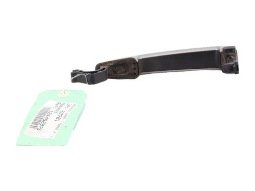 rear-right-exterior-door-handle-peugeot-2008-i-cu_-2013-34203407 main image