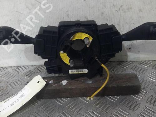 Steering column stalk FORD FOCUS II (DA_, HCP, DP) 2.0 TDCi | BP21777824I23 