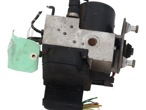 ABS pump MERCEDES-BENZ E-CLASS (W210) E 270 CDI (210.016) | BP31166430M43 