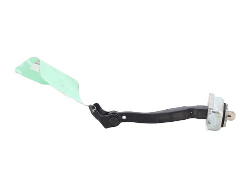 Used Hinge/Door check strap NISSAN JUKE (F15) 1.2 DIG-T (115 hp) 23788980