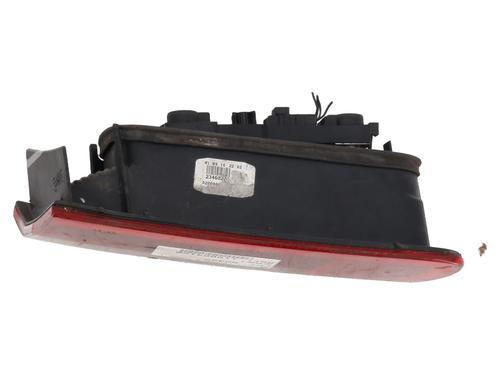 Right tailgate light RENAULT LAGUNA II (BG0/1_) 1.9 dCi | BP28194462C80 
