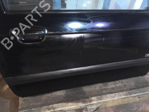 Right front door HYUNDAI GETZ (TB) 1.5 CRDi | BP22001936C3 