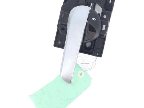 Front left interior door handle FIAT 500X (334_) 1.3 D Multijet (334AXH1A) | BP32199990I13