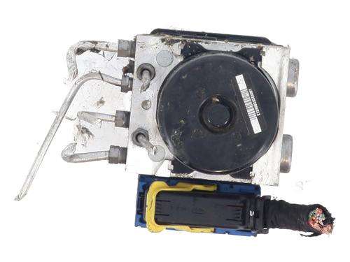 Pompe ABS RENAULT MEGANE III Coupe (DZ0/1_) 1.5 dCi (DZ09, DZ0D, DZ1F, DZ1G, DZ14, DZ29) (110 hp) 32098886