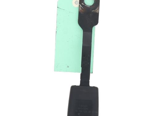 Seat buckle CITROËN C3 II (SC_) 1.4 HDi 70 (SC8HZC, SC8HR0, SC8HP4) | BP28211123I32 - Image 4