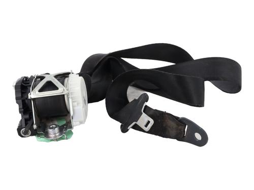 Used Front left seatbelt Front left seatbelt CITROËN C5 III (RD_) 1.6 HDi 110 (RD9HZC) (109 hp) 22653680 22653680