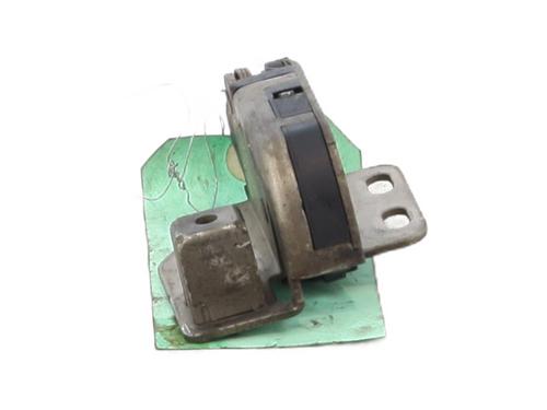 Used Tailgate lock MERCEDES-BENZ SPRINTER 3,5-t Van (B906) 311 CDI (906.631, 906.633, 906.635, 906.637) (109 hp) 30571271