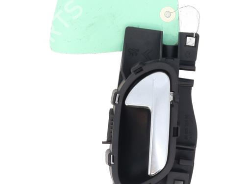 Høyre bak invendig håndtak CITROËN C4 II (NC_) 1.6 HDi 115 (114 hp) 30362181