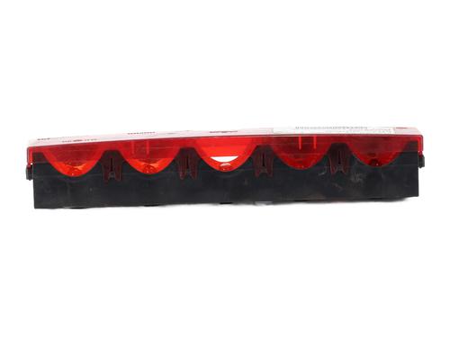 Third brake light CITROËN C4 Coupe (LA_) 1.6 HDi | BP29704342L11 