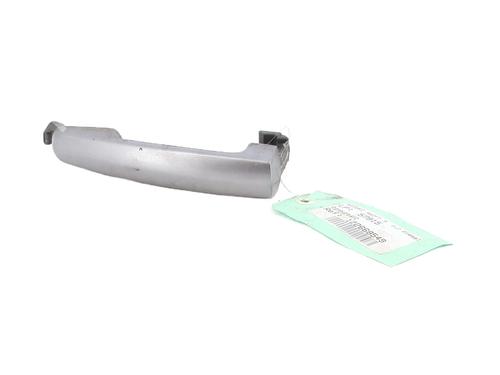 front-right-exterior-door-handle-suzuki-swift-iii-mz-ez-2005-33186699 main image