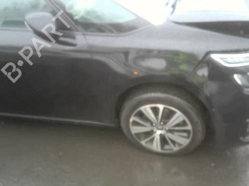 Card reader CITROËN C4 Picasso II 2.0 BlueHDi 150 | BP26382199E4  - Image 6