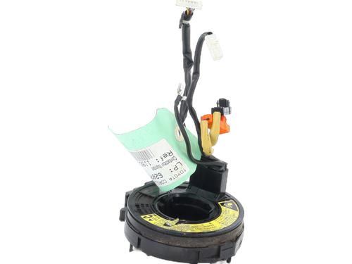 Etoupille airbag TOYOTA COROLLA Verso (ZER_, ZZE12_, R1_) 2.2 D-4D (AUR10_, AUR10R) (177 hp) 31910527