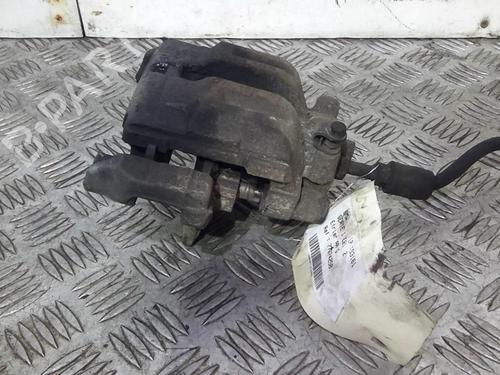 Left rear brake caliper BMW 1 (E81) 118 d | BP20357158M107 