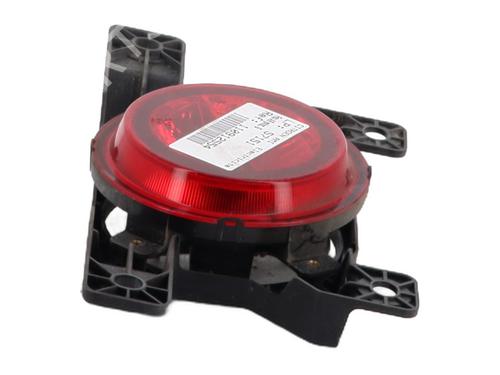 Left taillight CITROËN AMI (9A_) Electric (9AZ2CA) | BP28833214C34 